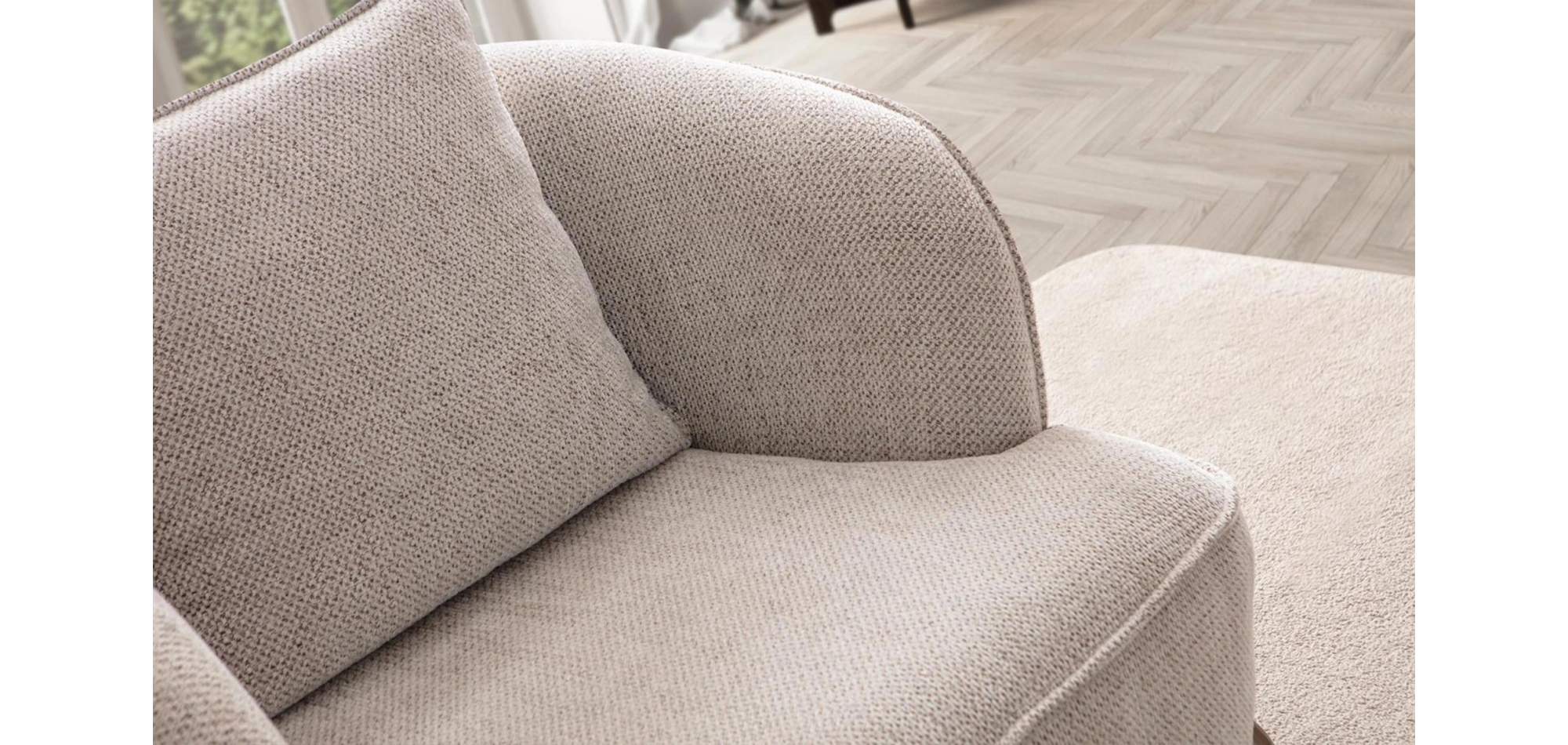 Vera Koltuk Takımı