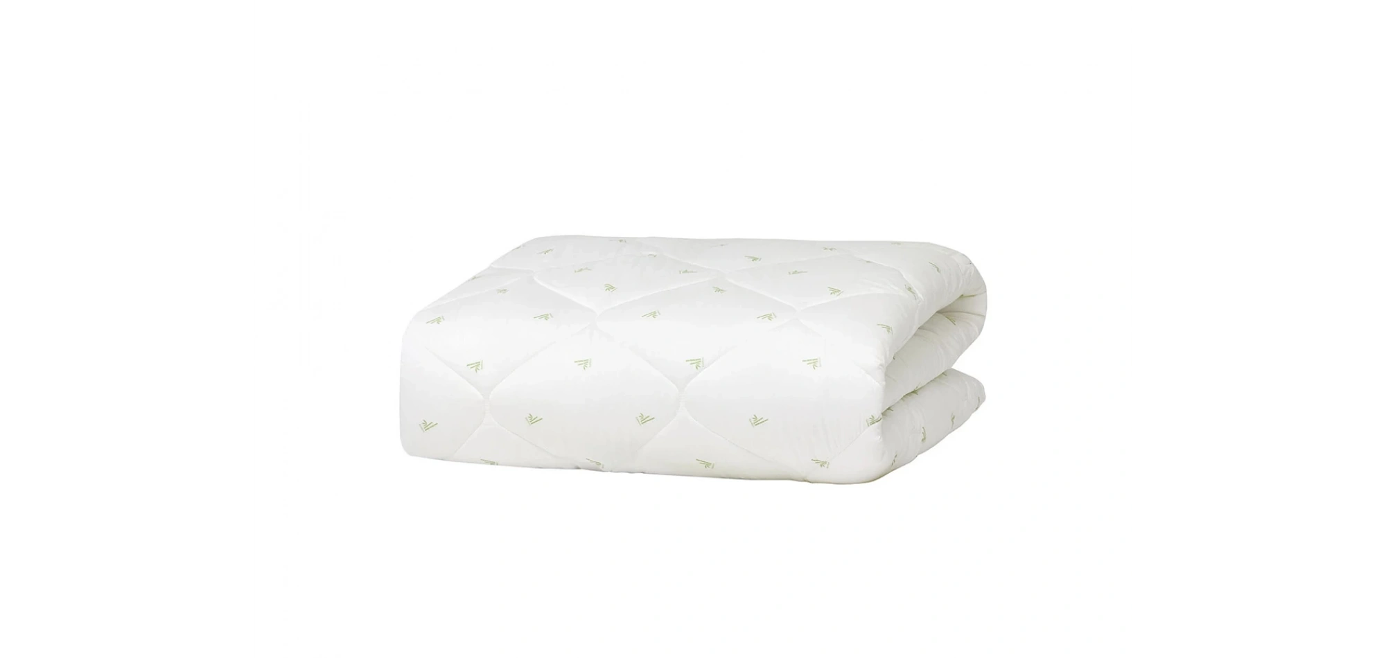 Bambu Feel Yorgan Tek Kişilik 155x215 300 gr