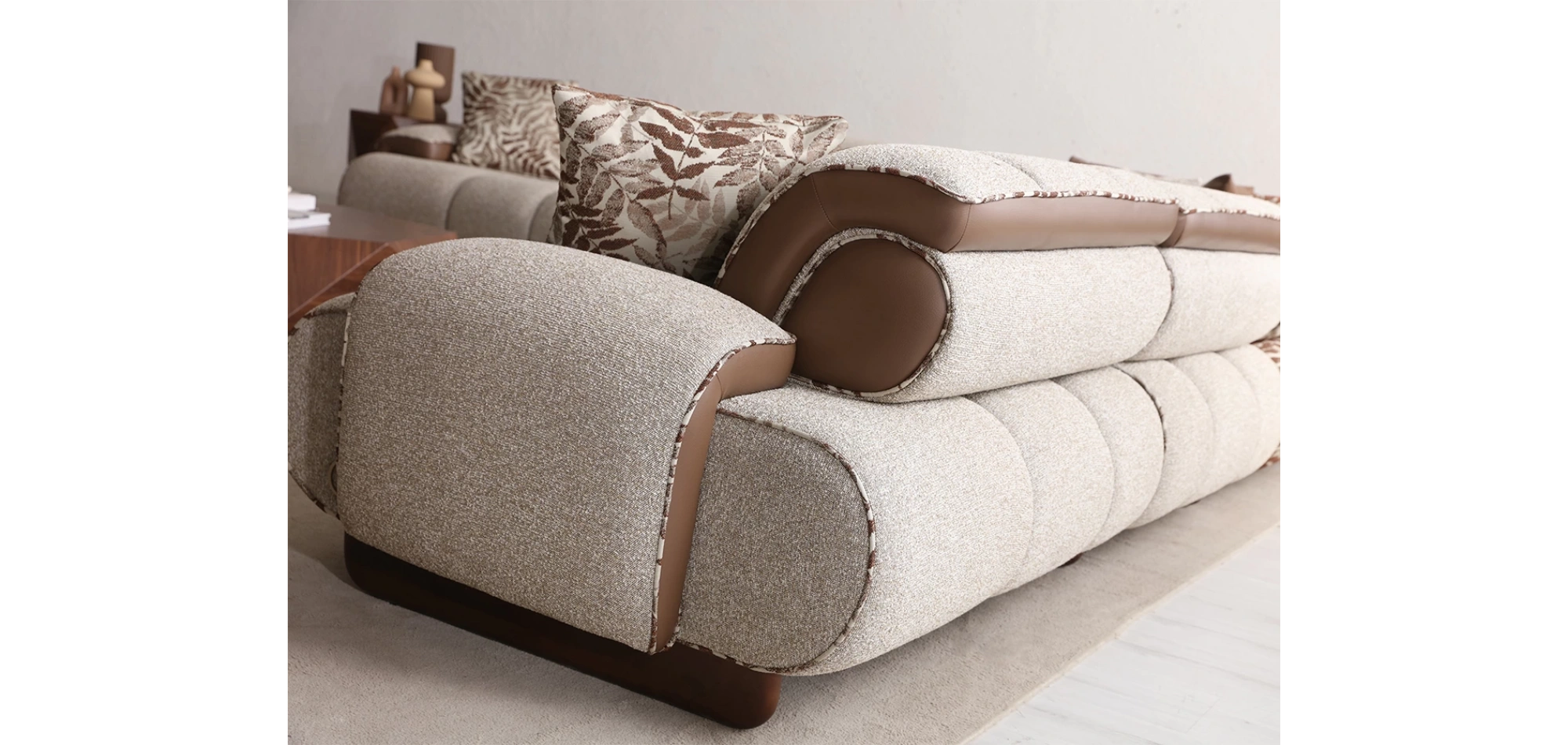 Castivo Köşe Takımı