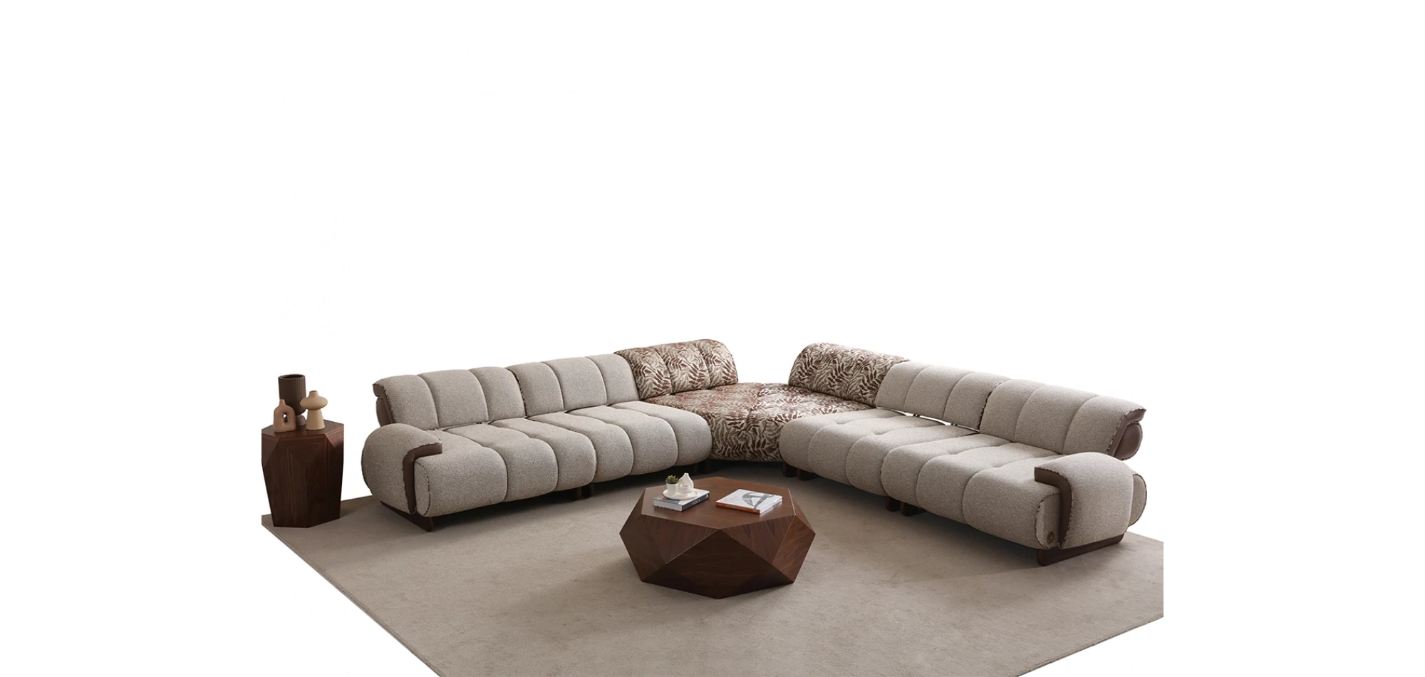 Castivo Köşe Takımı