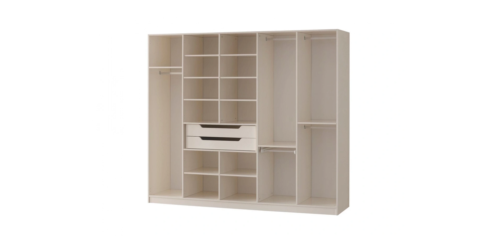 Dorello Yatak Odası Takımı