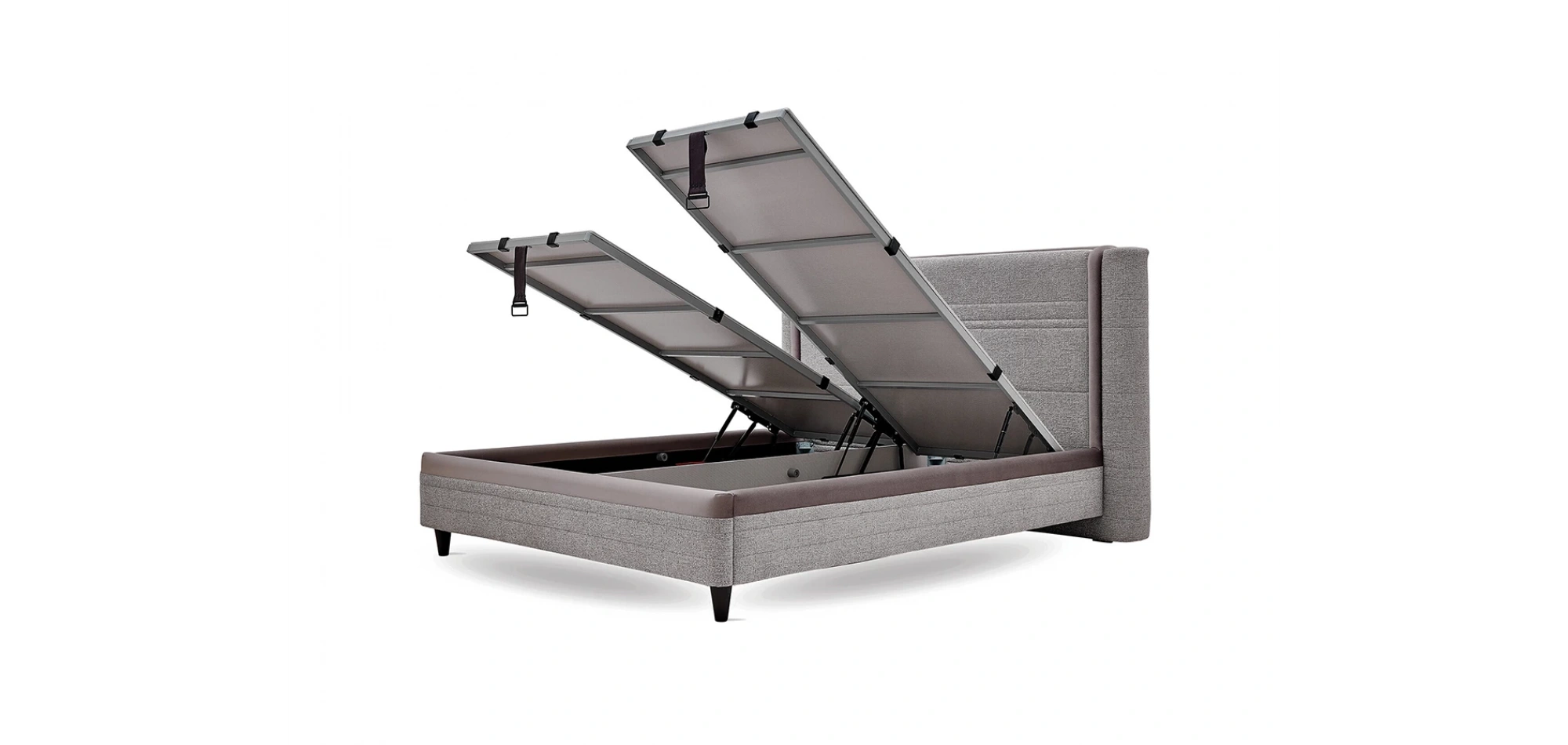 Ivona Baza ve Başlık 150x200