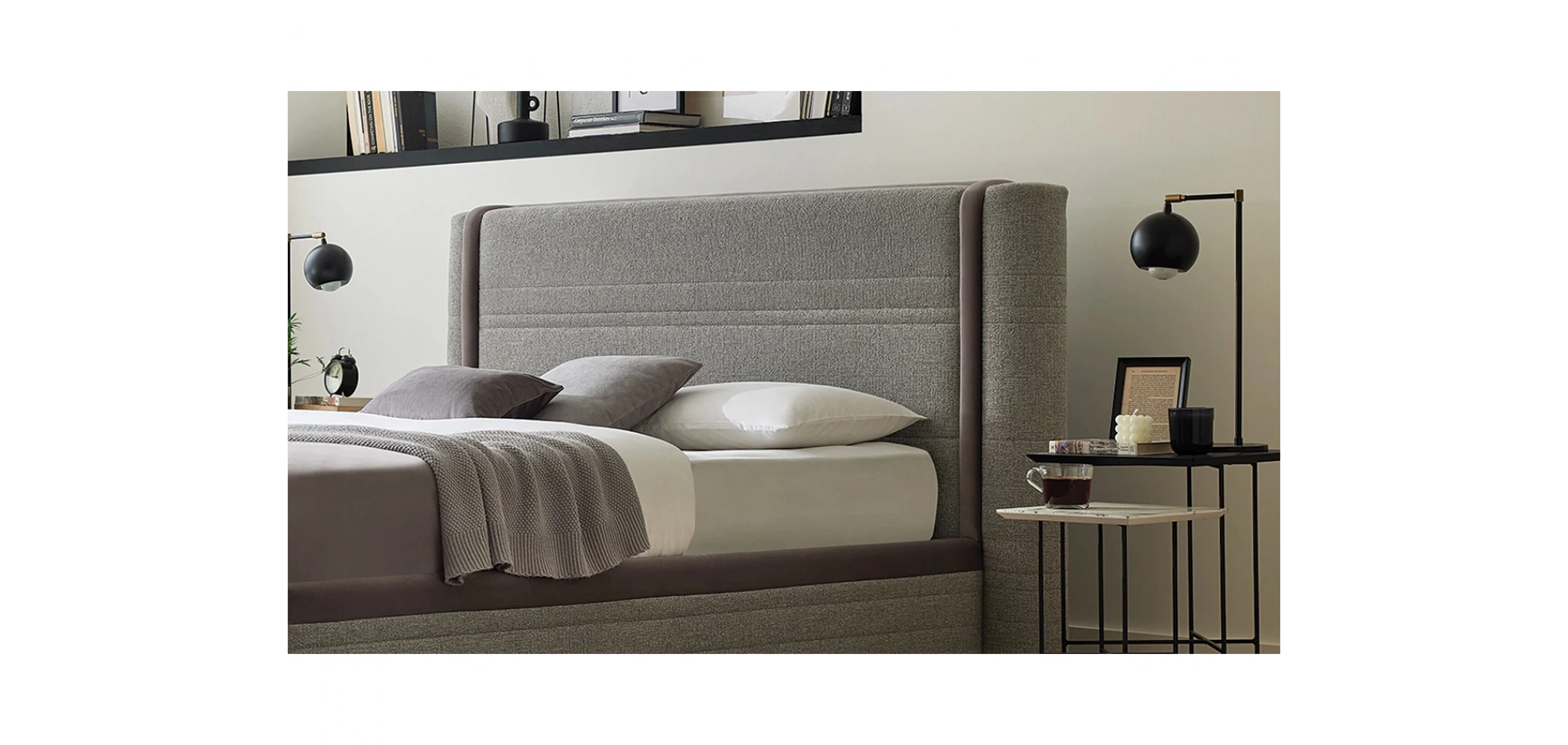 Ivona Baza ve Başlık 150x200