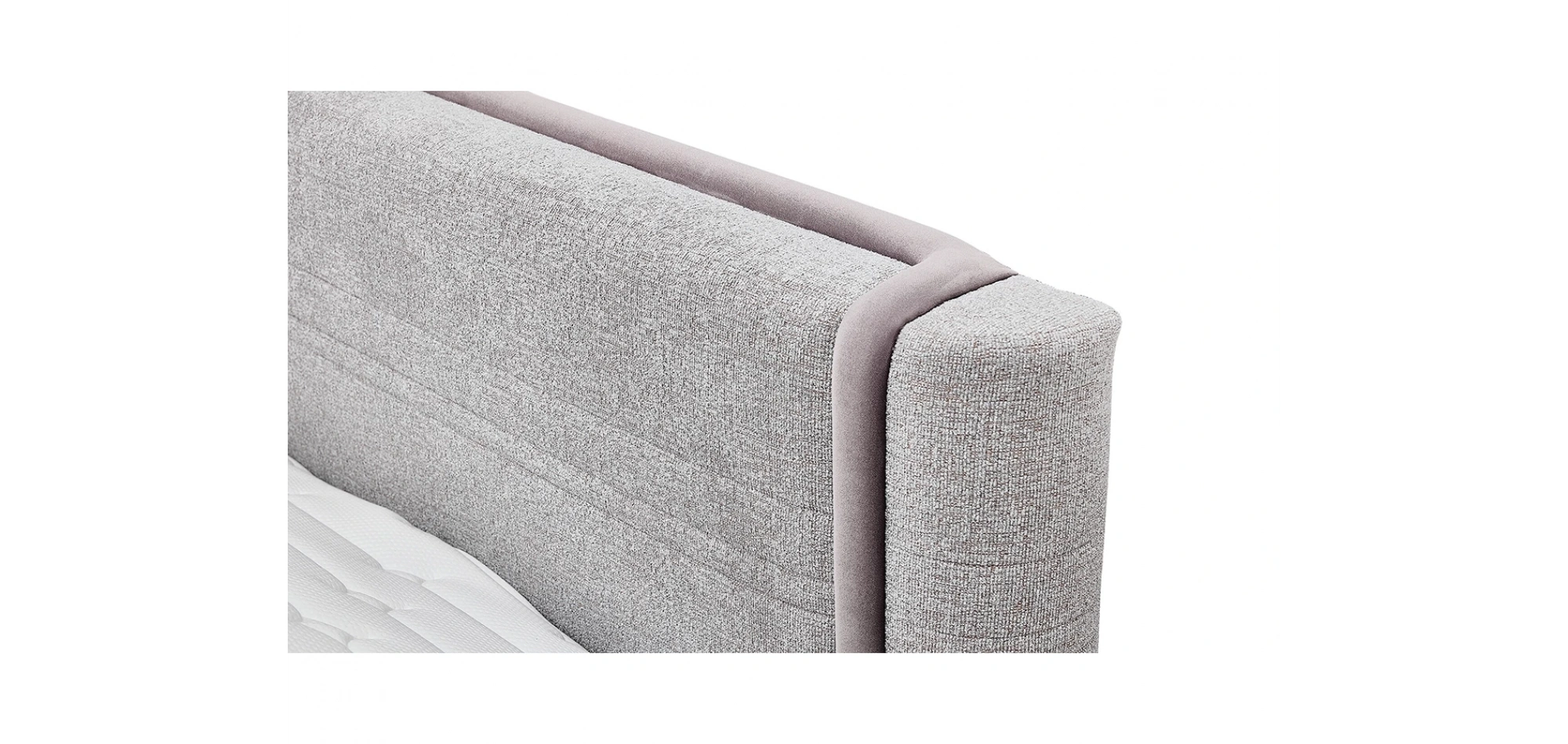 Ivona Baza ve Başlık 150x200