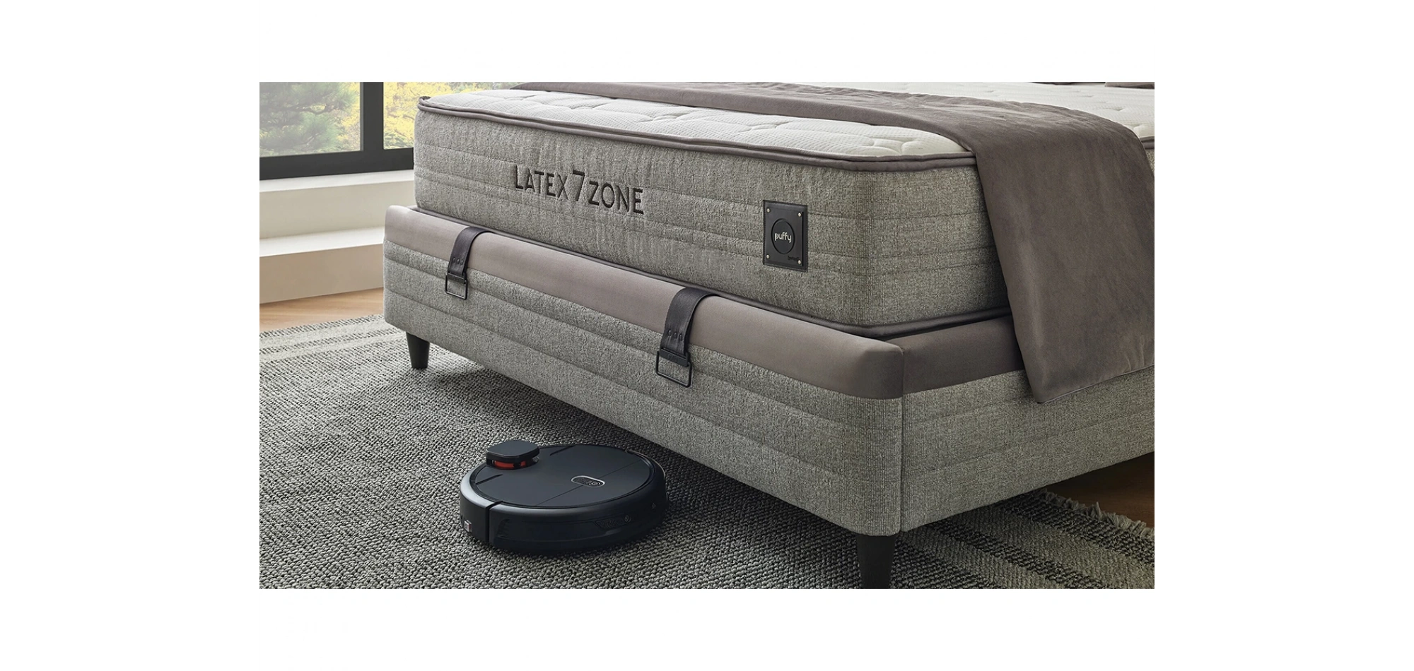 Ivona Baza ve Başlık 150x200