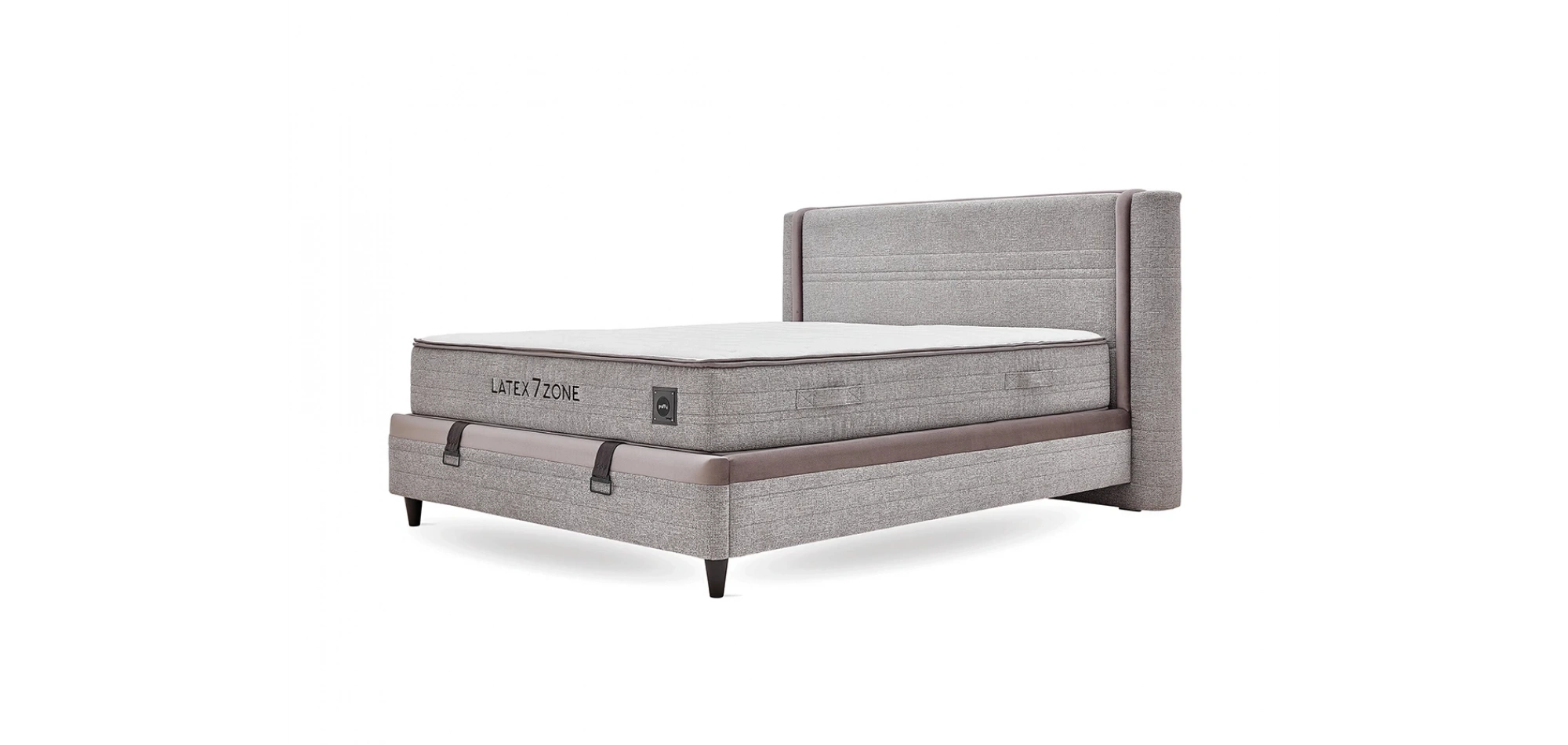 Ivona Baza ve Başlık 150x200