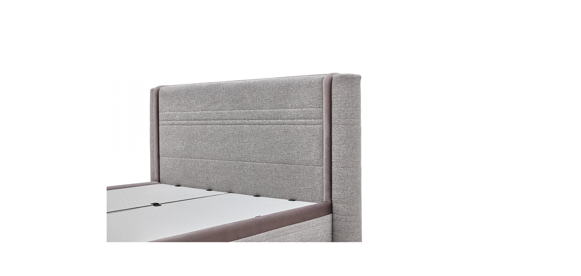 Ivona Baza ve Başlık 150x200