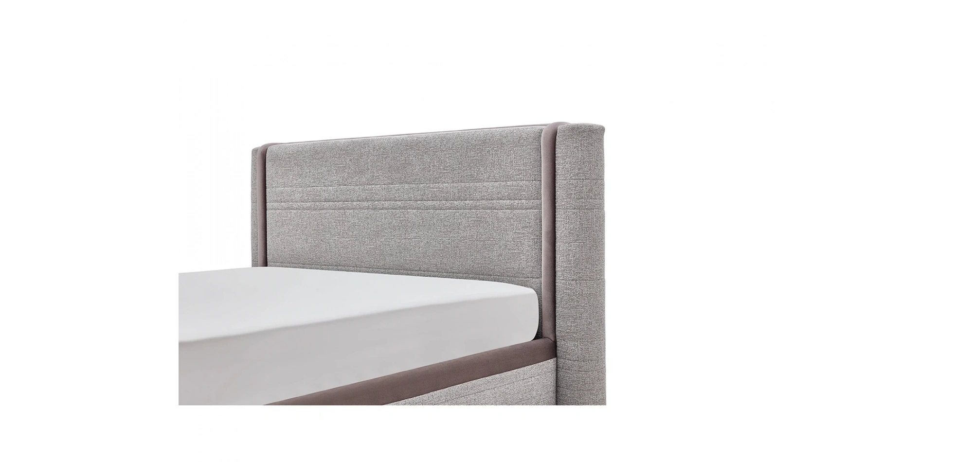 Ivona Baza ve Başlık 150x200