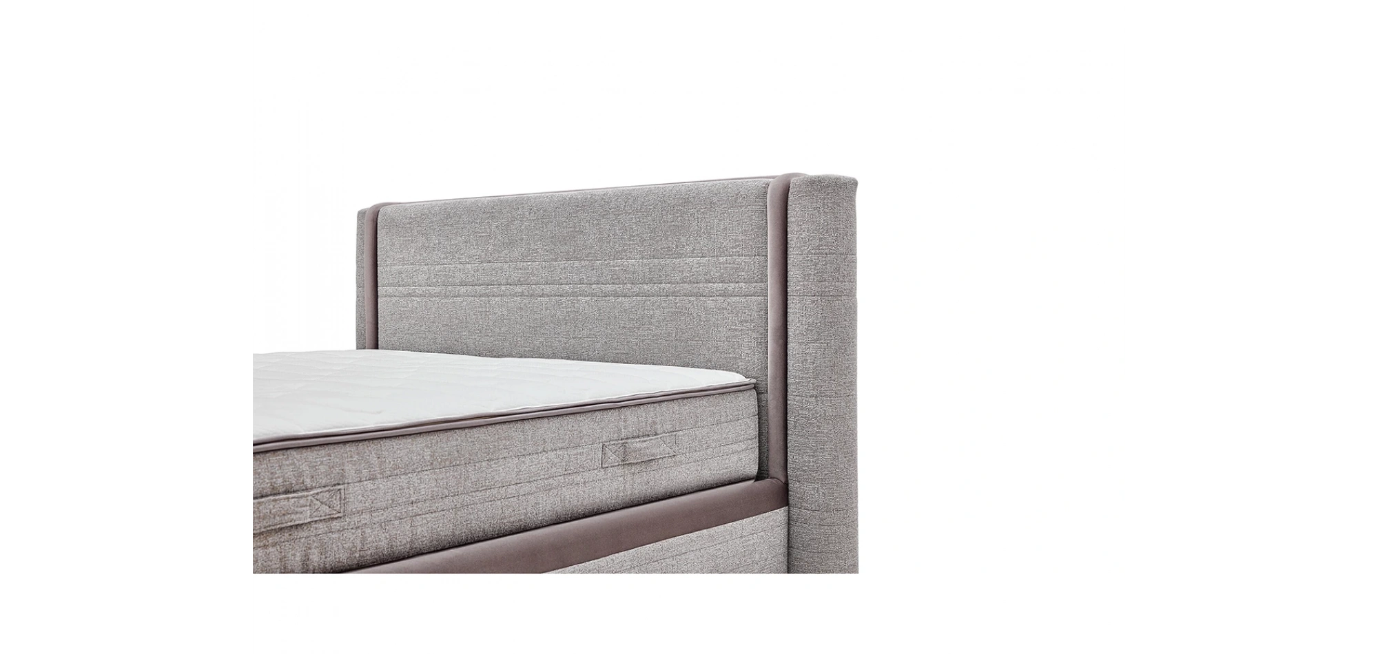 Ivona Baza ve Başlık 150x200