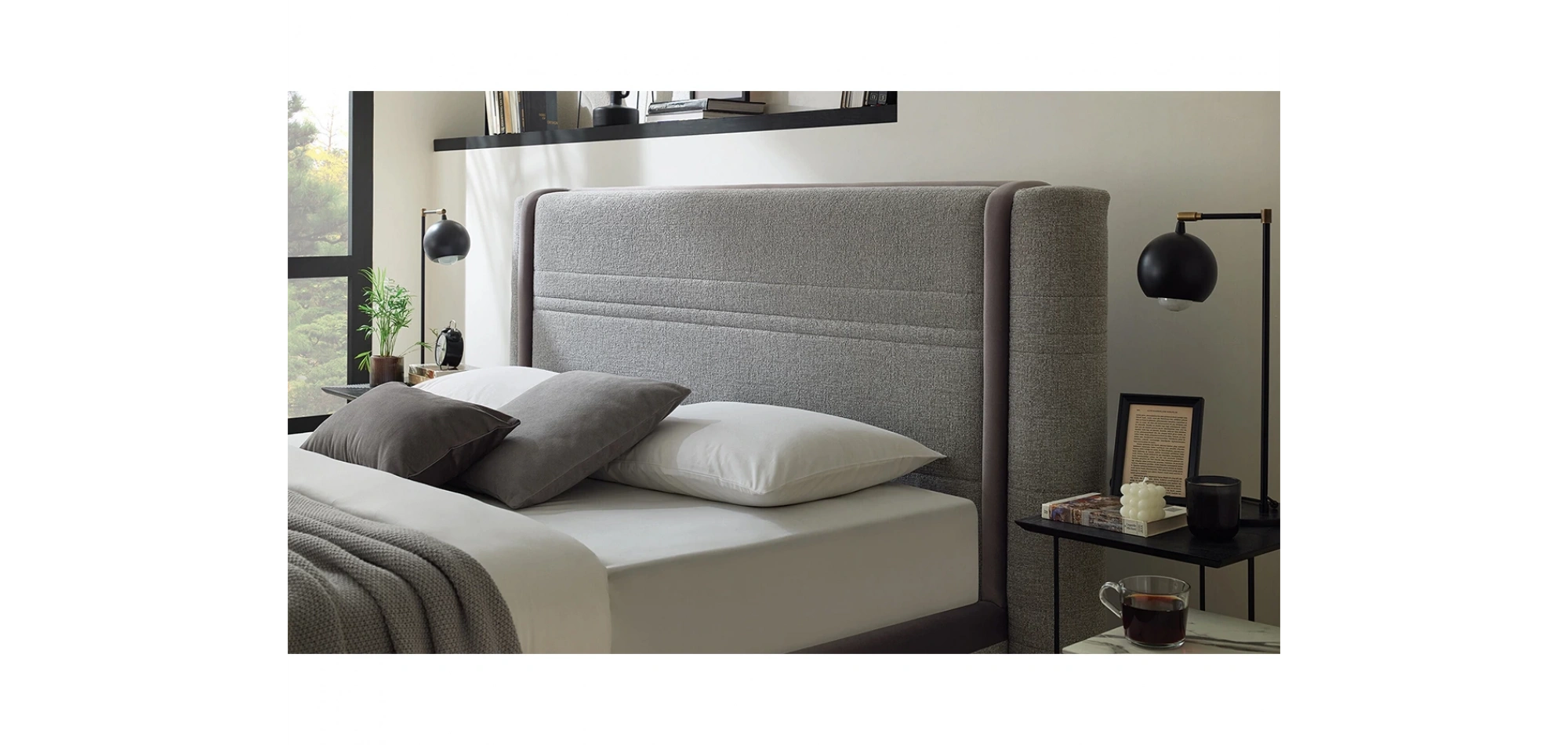 Ivona Baza ve Başlık 150x200