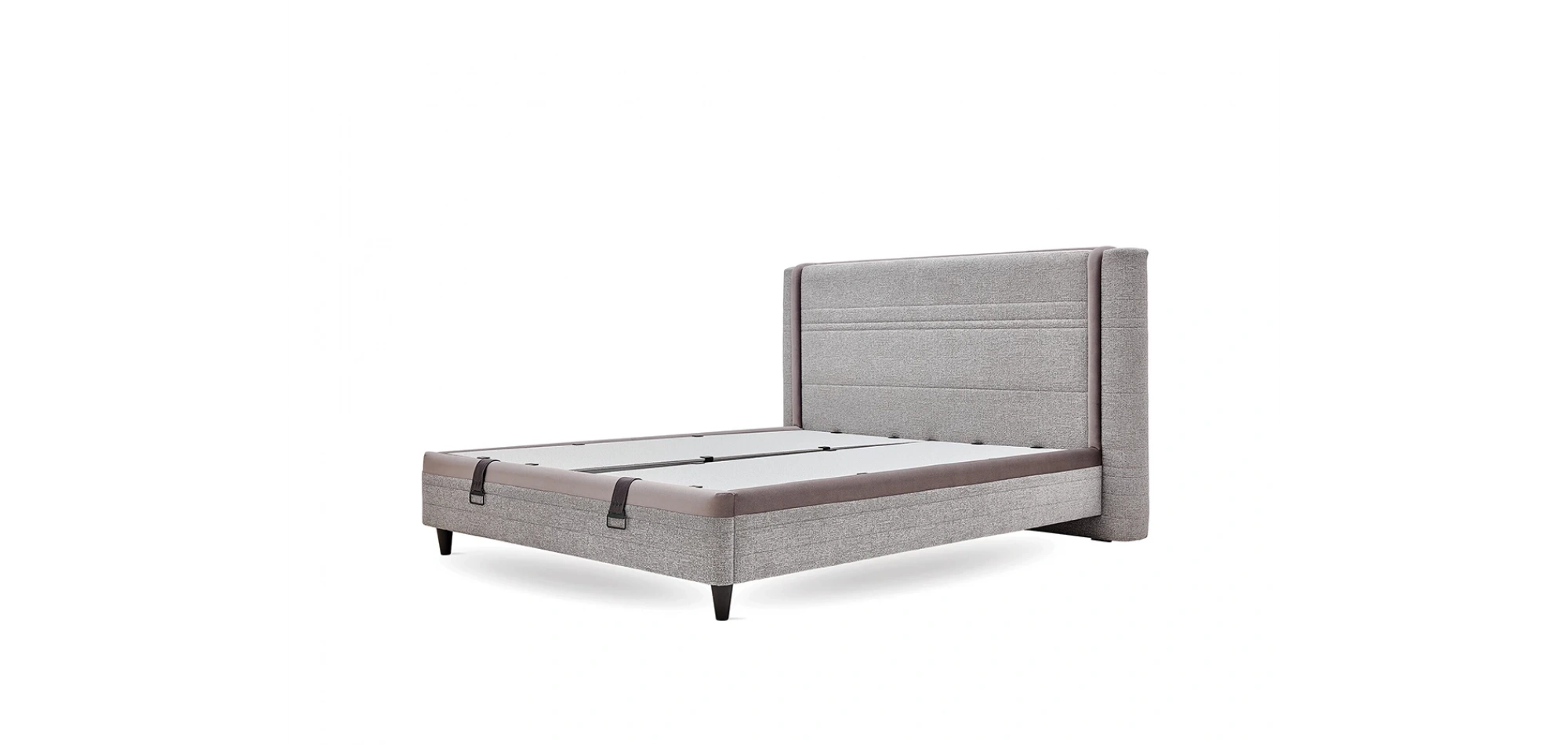 Ivona Baza ve Başlık 150x200