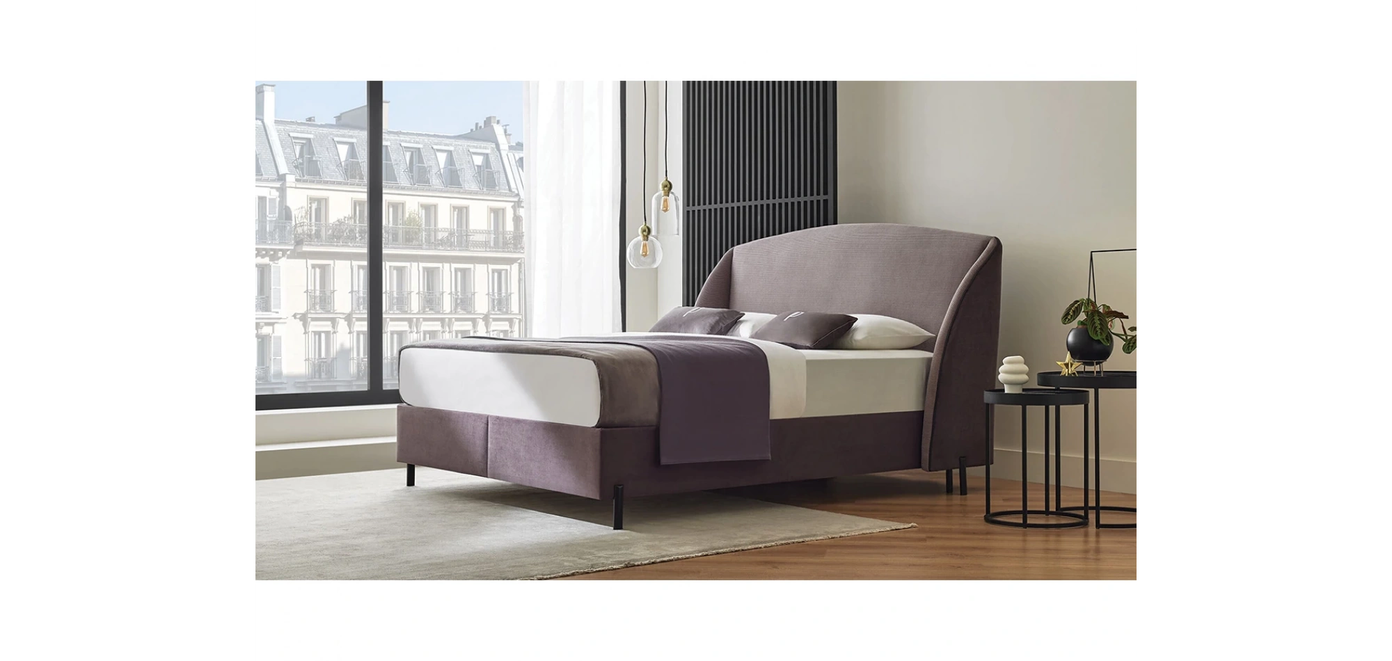 Livello Baza ve Başlık 150x200