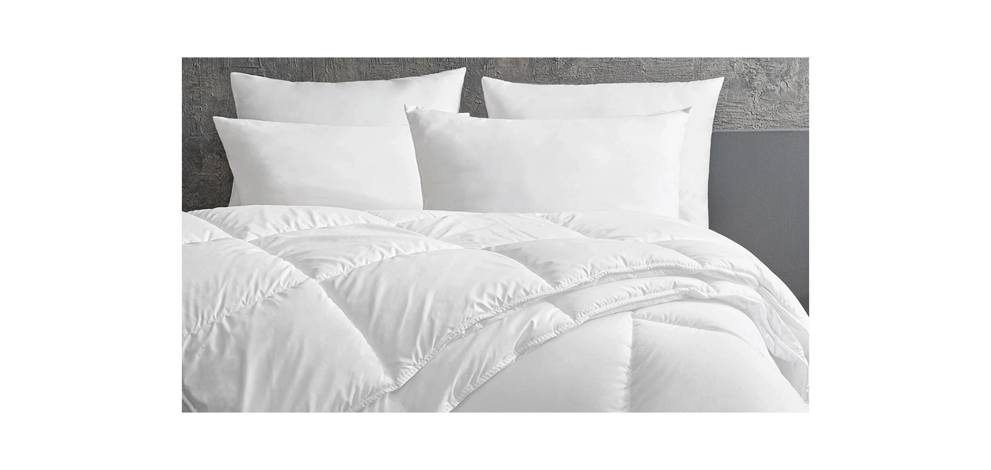 Luffy Yorgan Tek Kişilik 155x215 300 gr