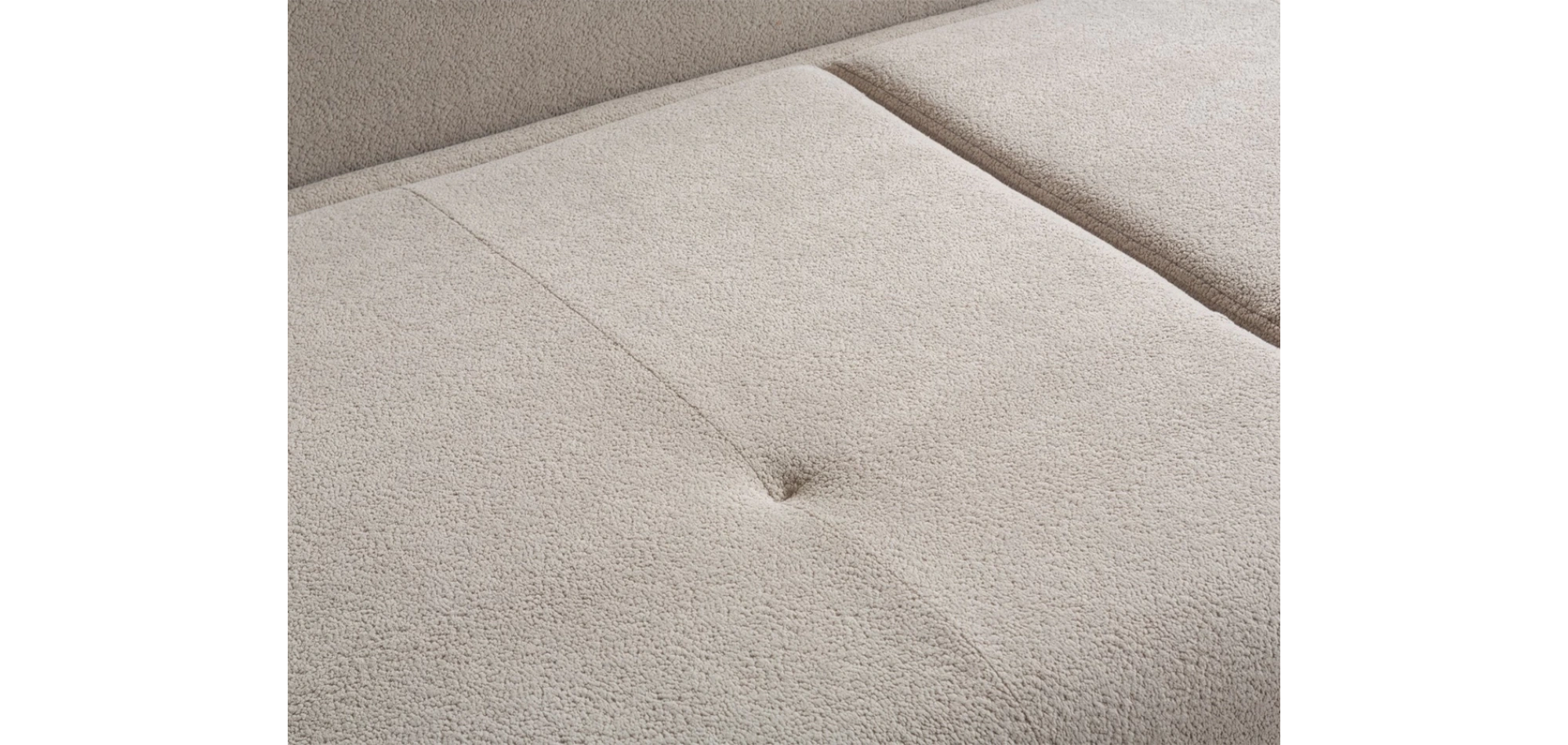 Martos Koltuk Takımı