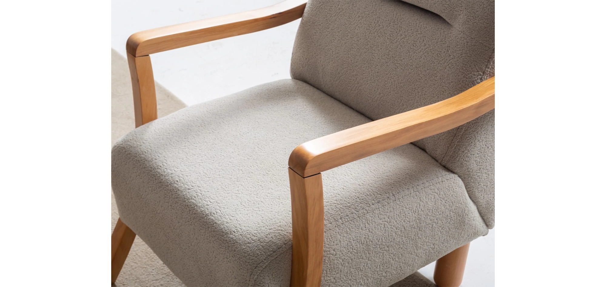 Martos Koltuk Takımı