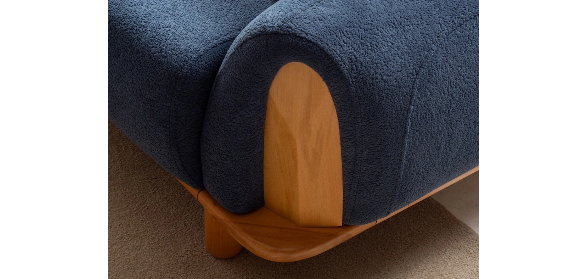 Martos Koltuk Takımı