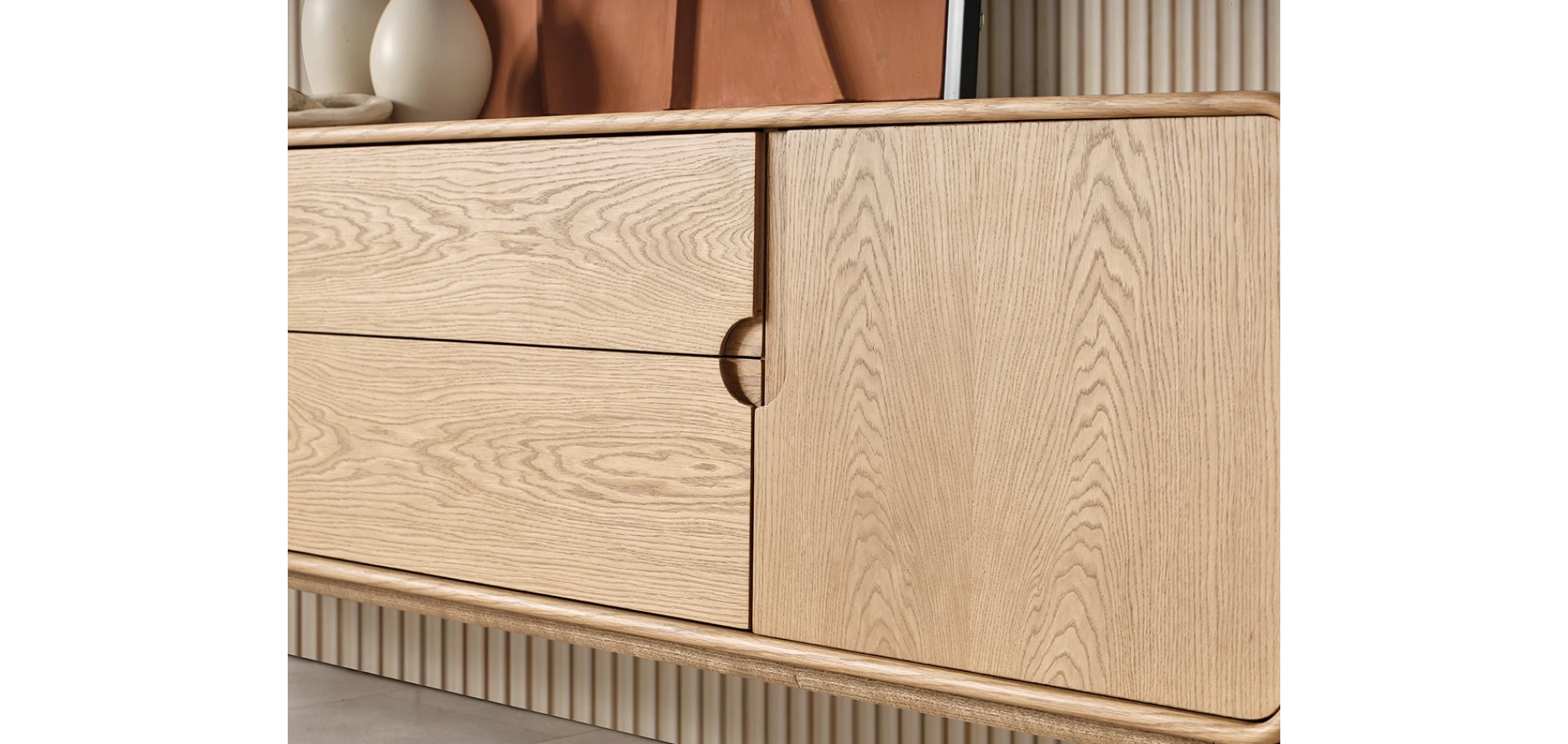 Orbis Yemek Odası Takımı