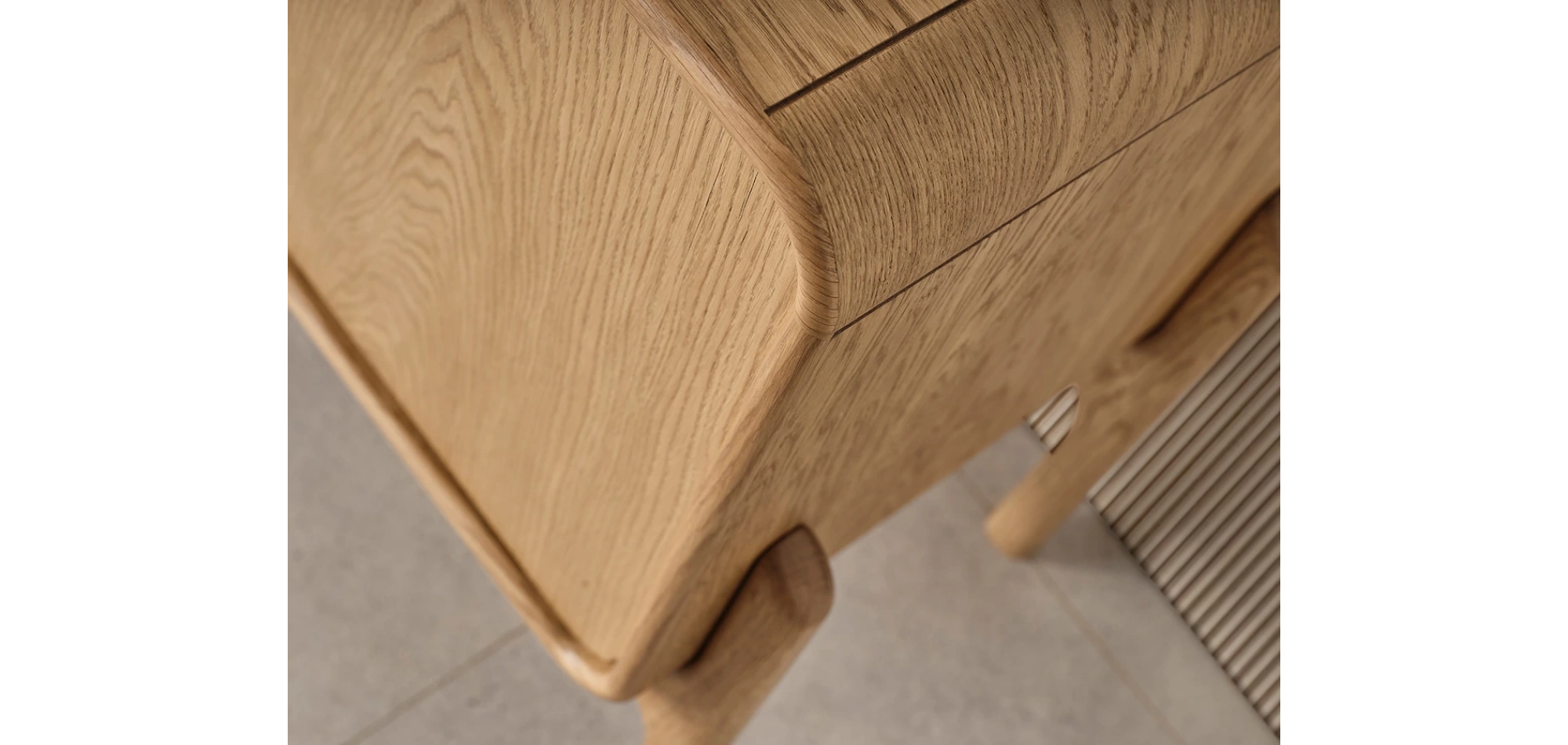 Orbis Yemek Odası Takımı