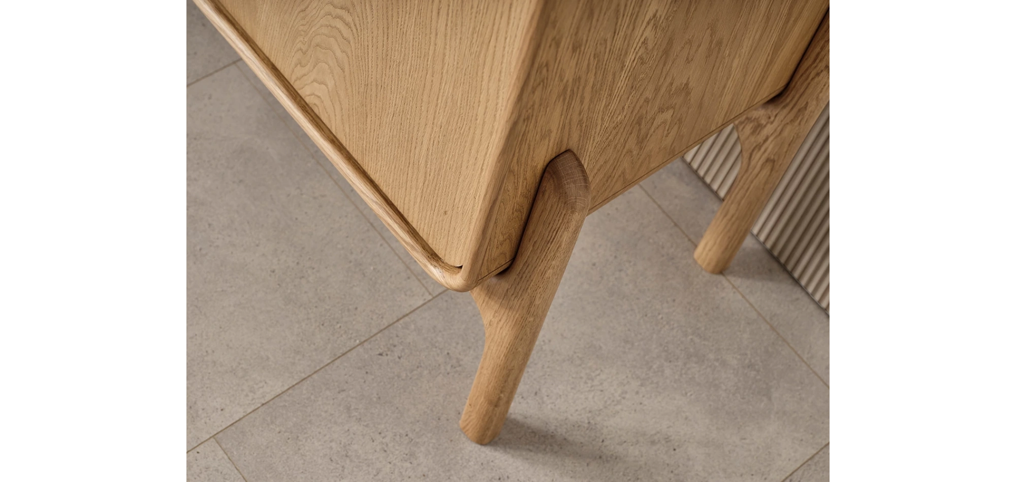 Orbis Yemek Odası Takımı