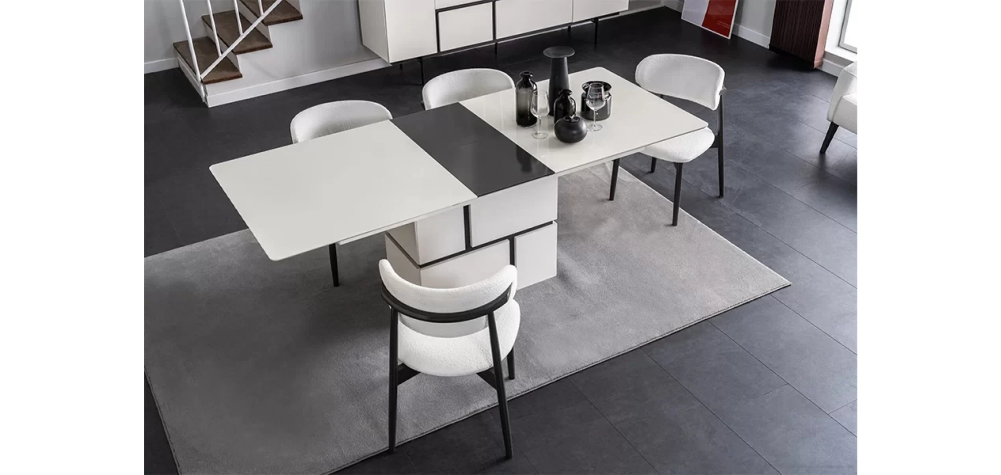 Pavlina Sandalye (Adet)