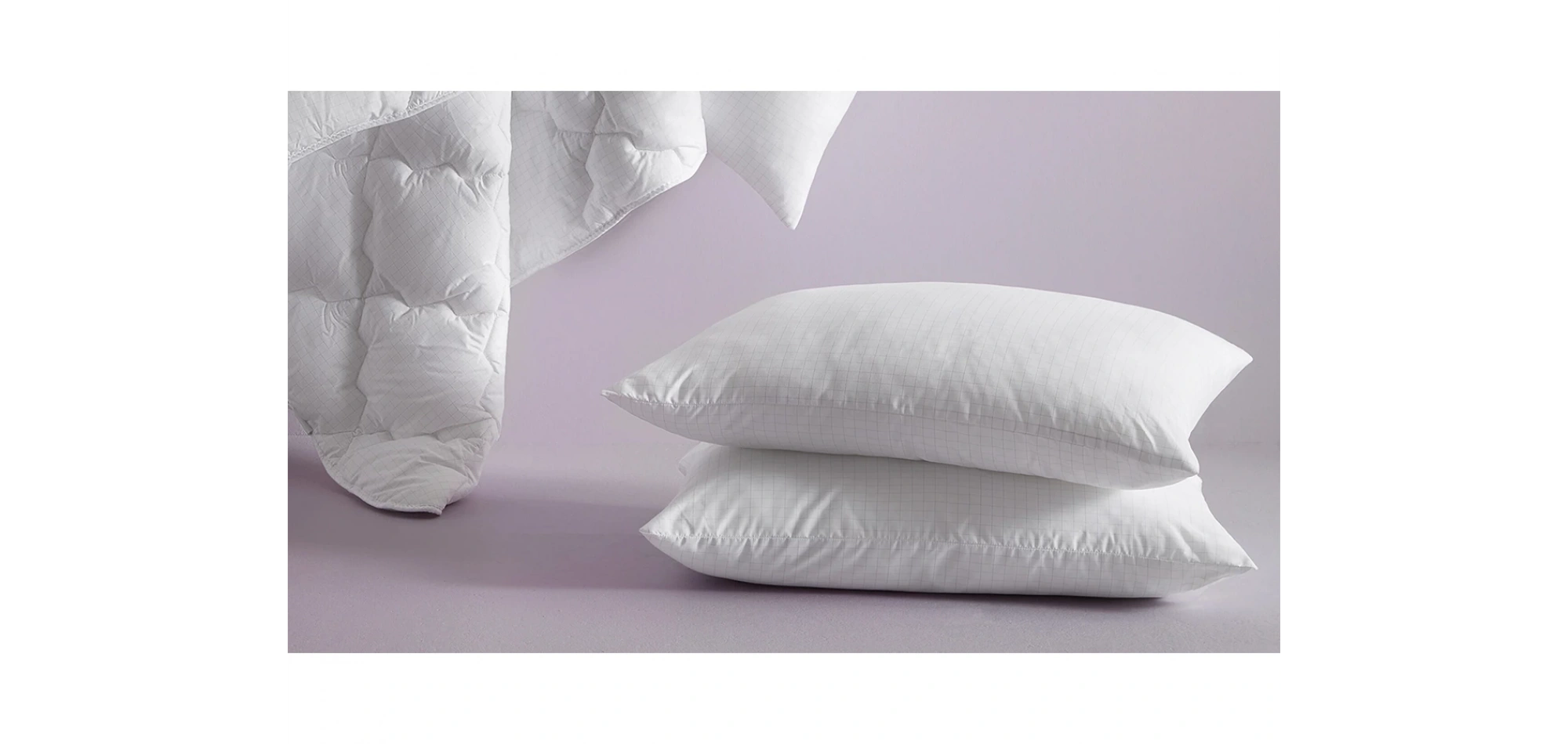 Relaxis Yastık 50x70 750 gr