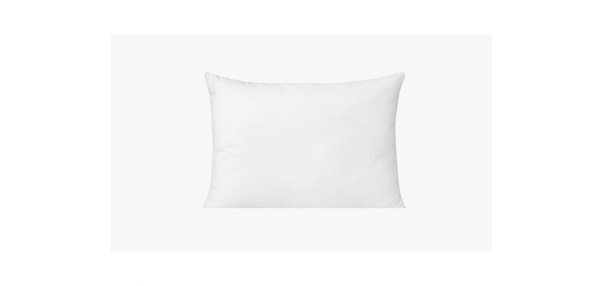 Relaxis Yastık 50x70 750 gr