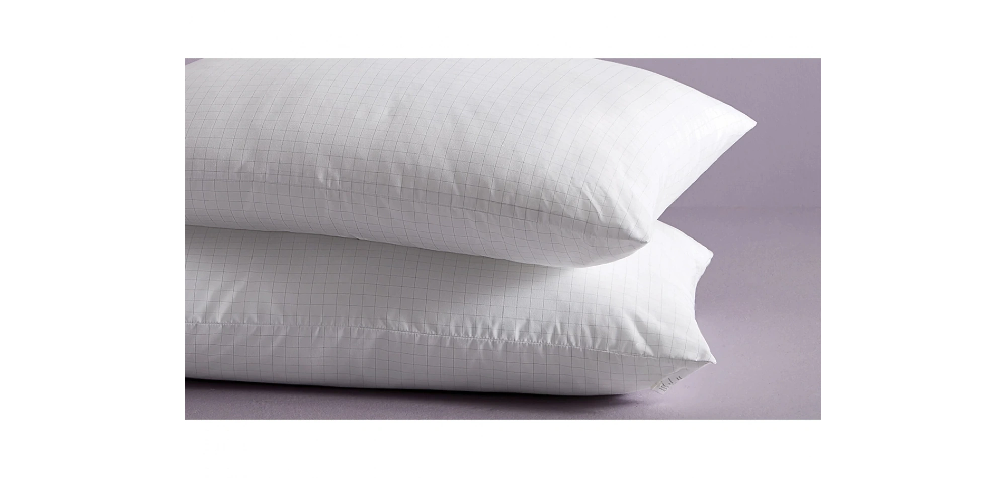 Relaxis Yastık 50x70 750 gr