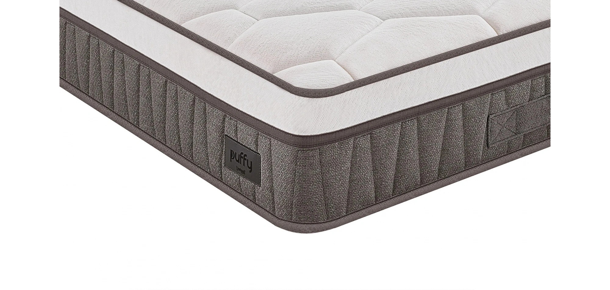 Sleep Touch Yatak 90x190