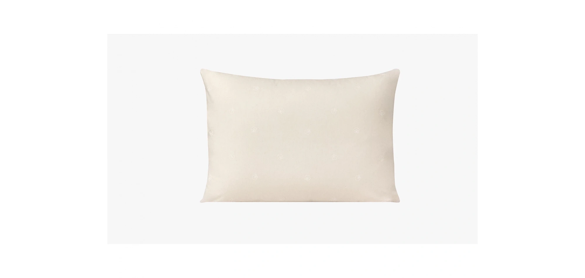 Soffy Pamuk Yastık 50x70 1000 gr