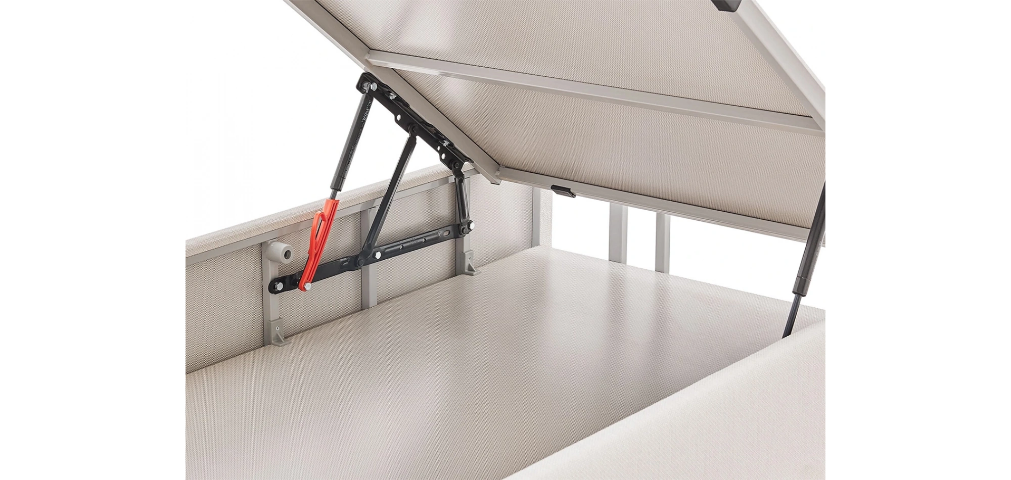 Swena Baza ve Başlık 90x190