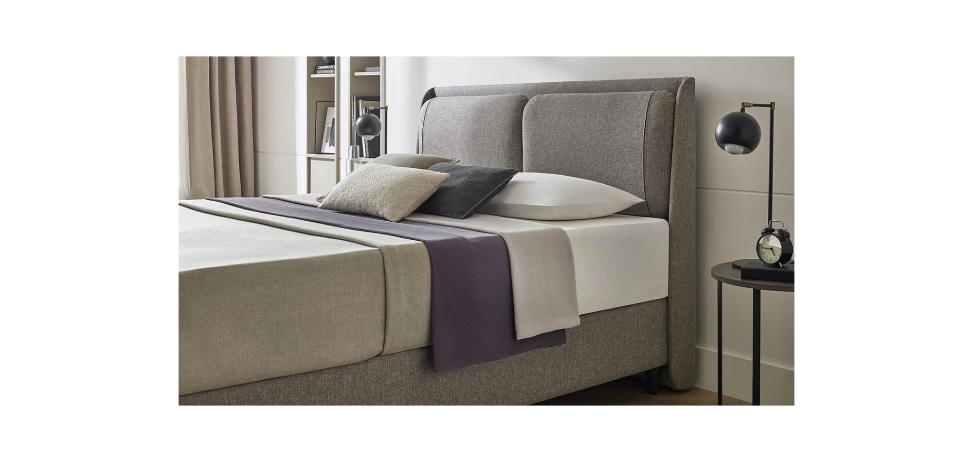 Techno Therm Baza ve Başlık 150x200