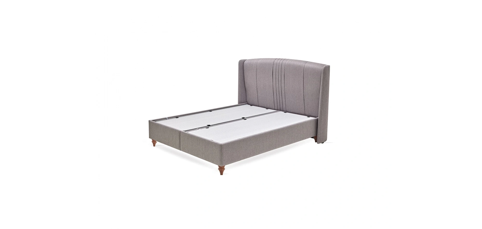 Travis New Baza ve Ronda New Başlık 140x200