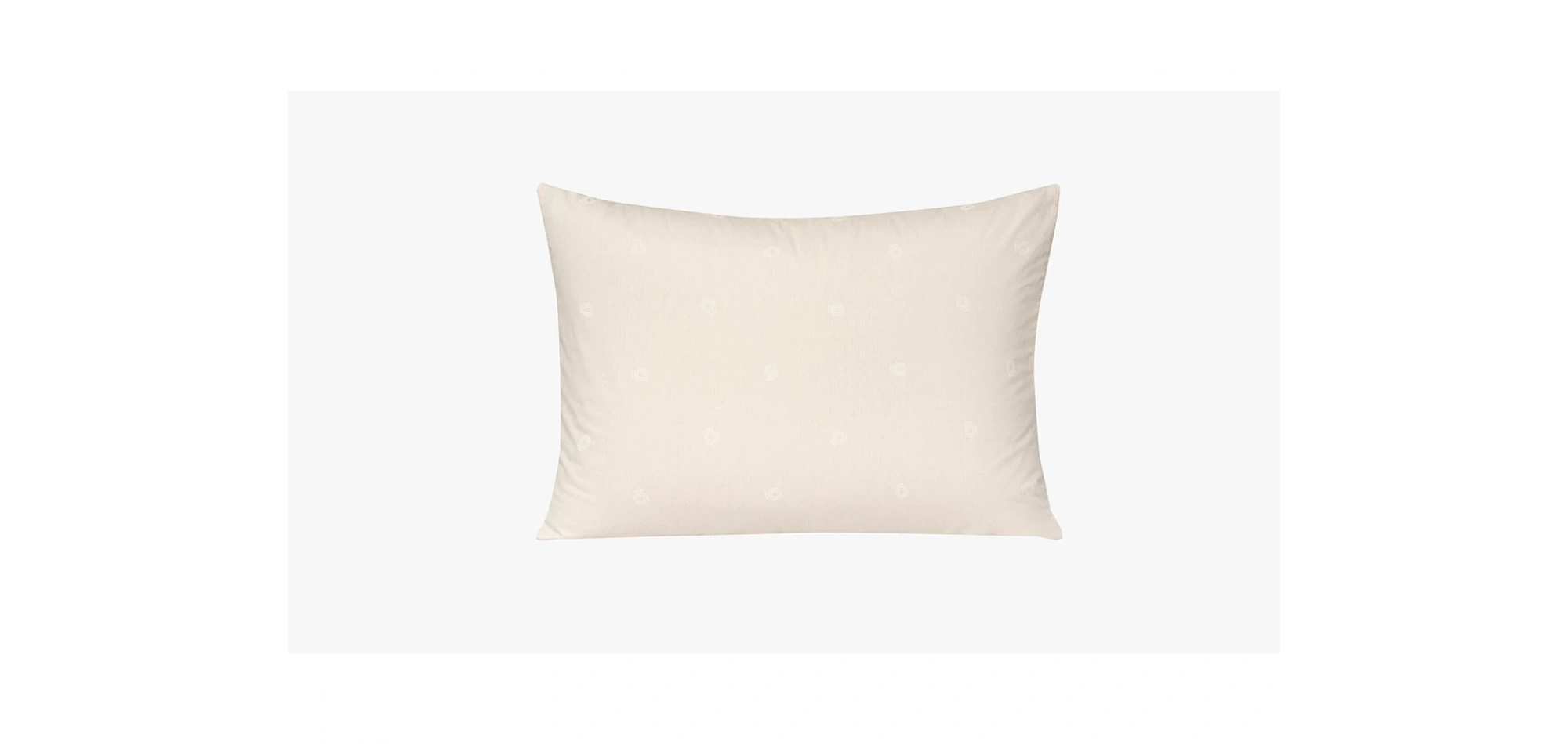 Warmy Yün Yastık 50x70 1000 gr