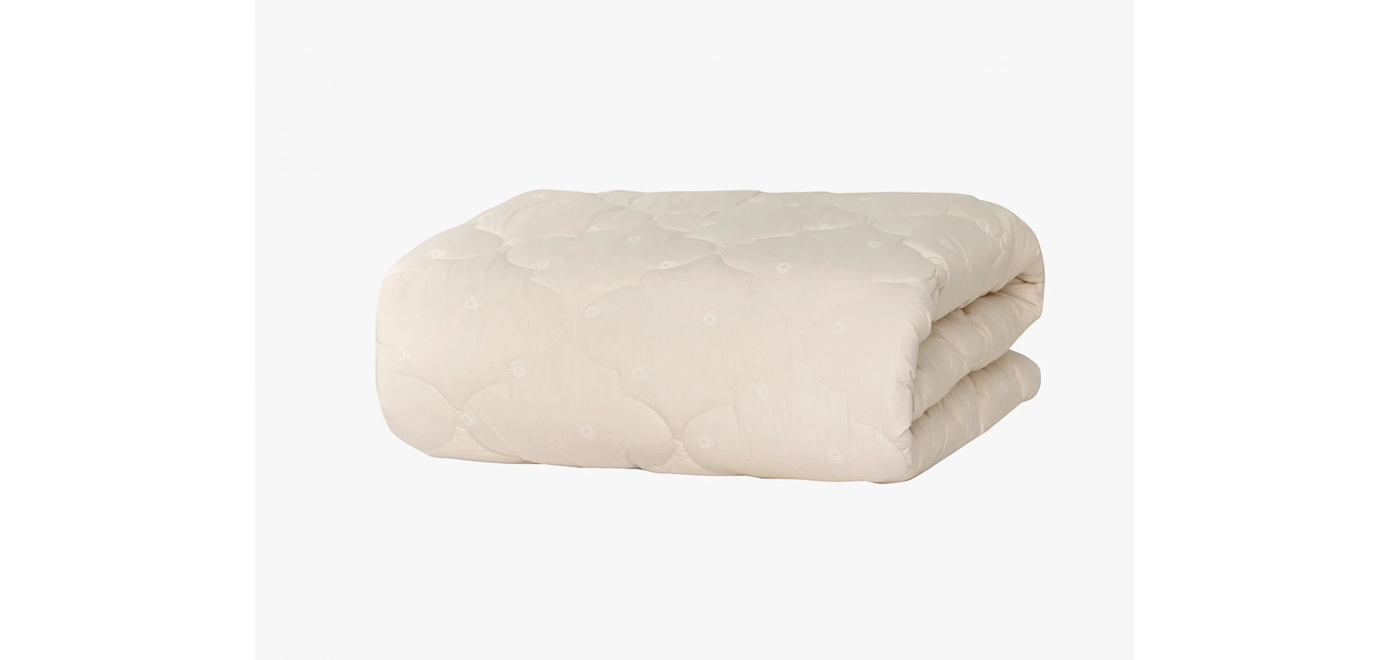 Warmy Yün Yorgan Cift Kişilik 195x215 400 gr