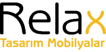 header mobil logo