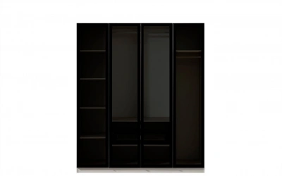 Metis Yatak Odası Takımı