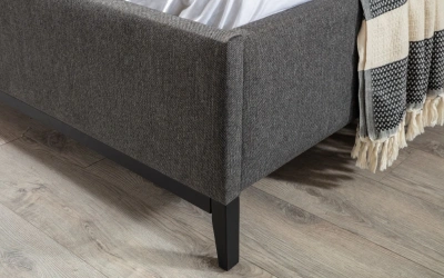 Metis Yatak Odası Takımı