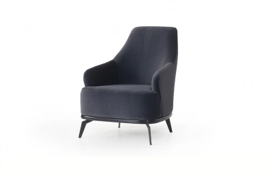 Cesi Koltuk Takımı