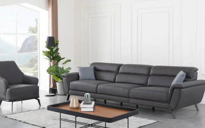 Cesi Koltuk Takımı