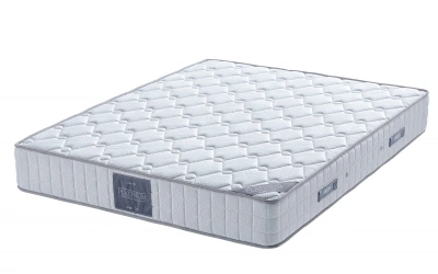 Ergo Platınum Bonel Yaylı Yatak
