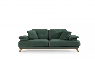 Mexes Koltuk Takımı