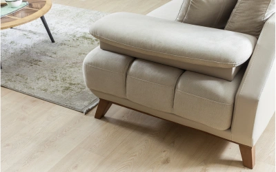 Mexes Koltuk Takımı