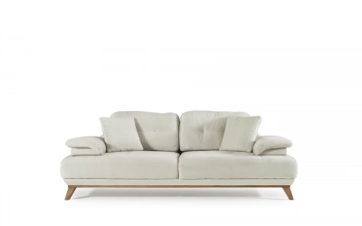 Mexes Koltuk Takımı