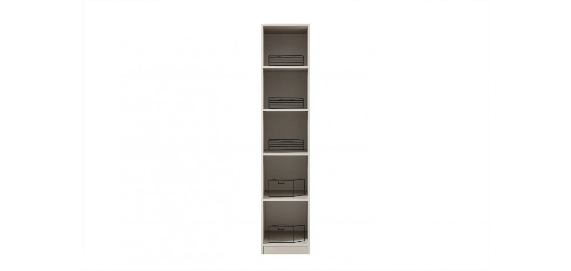 Metis Yatak Odası Takımı