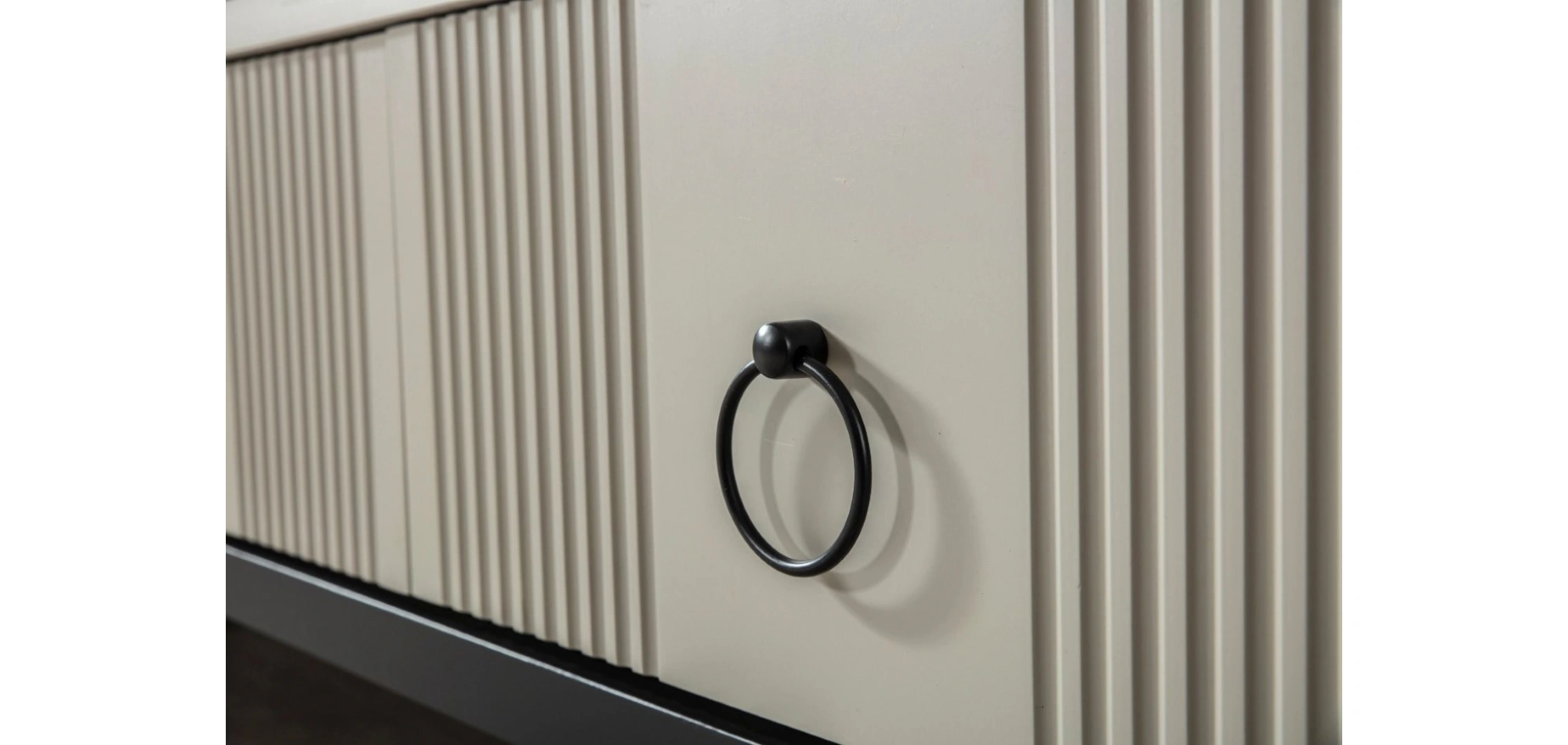 Metis Yatak Odası Takımı