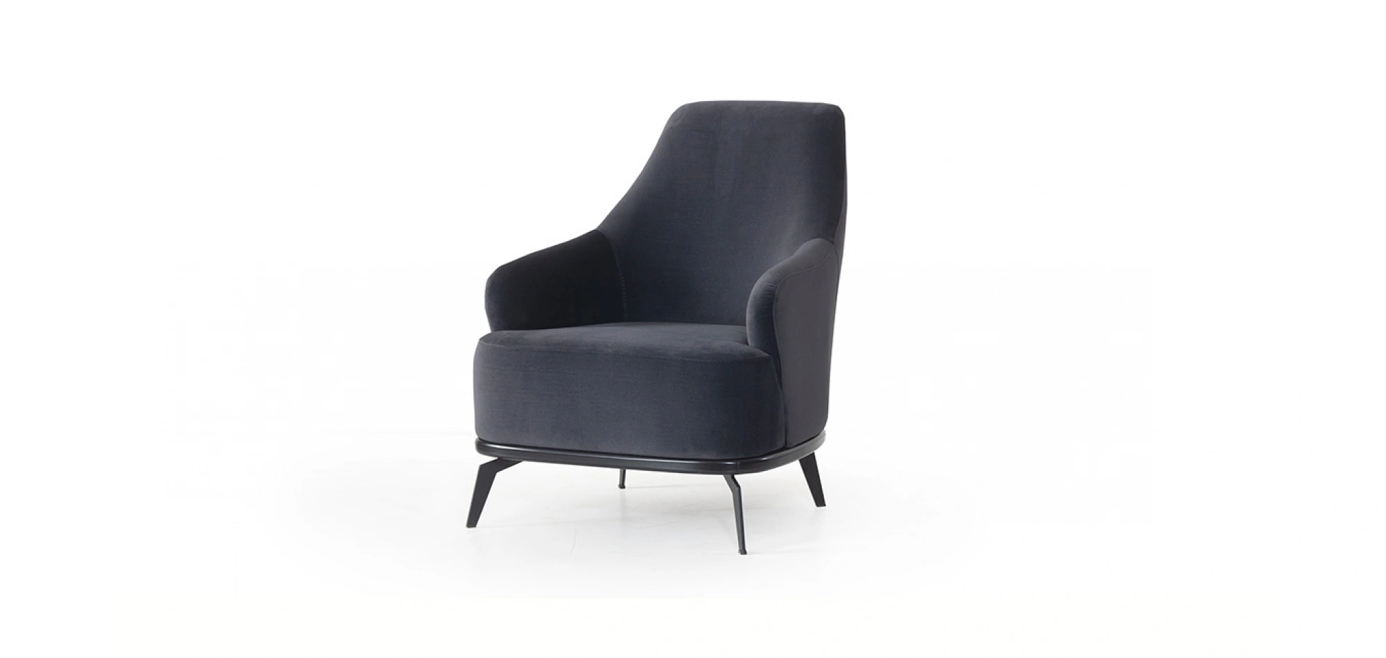 Cesi Koltuk Takımı