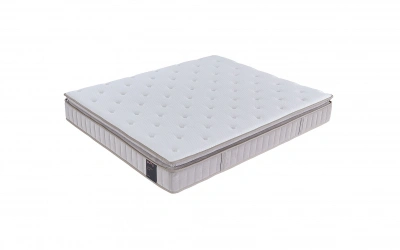 Comfort Plus V.2 Yatak 90x190