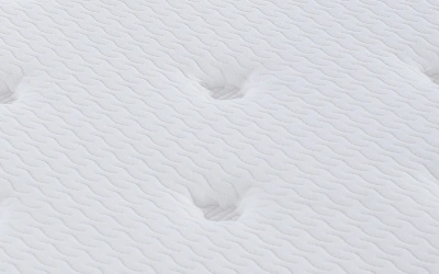 Comfort Plus V.2 Yatak 90x190