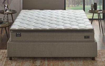 Smart Care Yatak 90x190