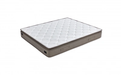 Smart Care Yatak 90x190